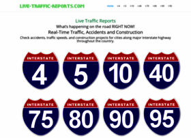 live-traffic-reports.com
