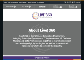 live360events.com