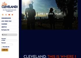 livecleveland.org