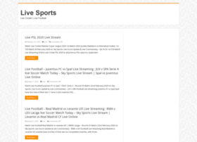 livefootballwatch.site