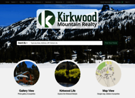 livekirkwood.com