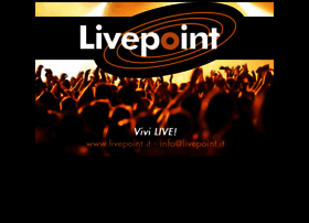 livepoint.it