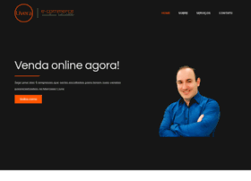 livera.com.br
