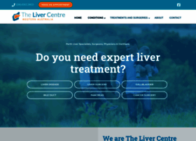 livercentrewa.com.au