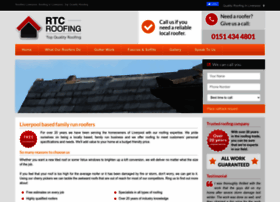 liverpool-roofers.co.uk