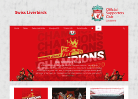 liverpoolfc.ch
