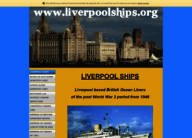 liverpoolships.org