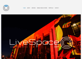 livespace.com
