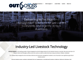 livestockexchange.com.au