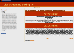 livestreamingboxing-tv.blogspot.com