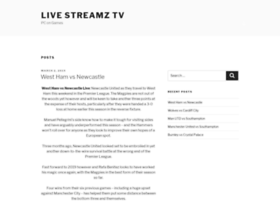 livestreamztv.de