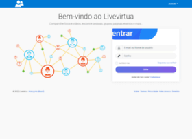 livevirtua.com