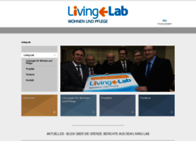 living-lab.org