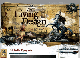 livingdesign.info