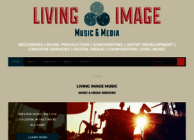 livingimagemusic.com