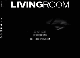 livingroom-cologne.de