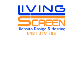 livingscreen.com.au