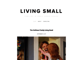 livingsmall.space