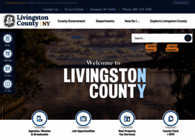 livingston-county.us