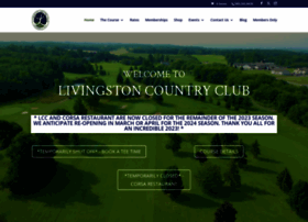 livingstoncc.com