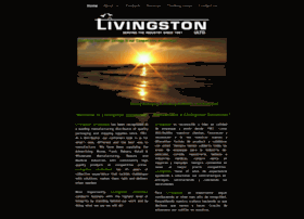 livingstonpackaging.com