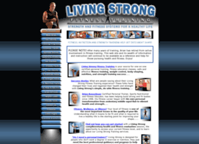 livingstrong.org