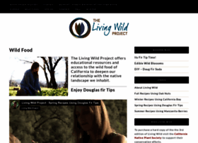 livingwild.org