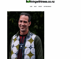 livingwithtrees.co.nz