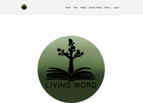 livingwordwi.org