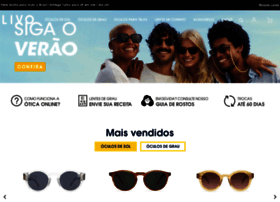 livo.com.br