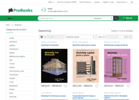 livrosketchup.com.br