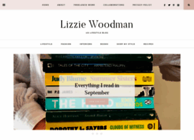 lizziewoodman.co.uk