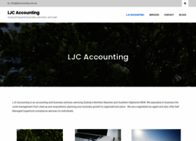 ljcaccounting.com.au