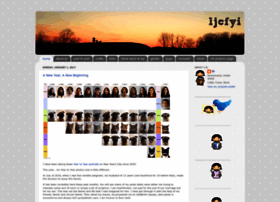 ljcfyi.com