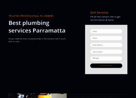 ljr-plumbing.com.au