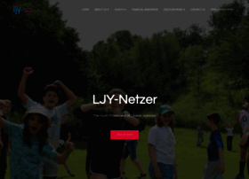 ljy-netzer.org
