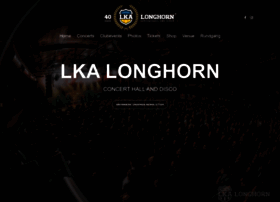 lka-longhorn.de