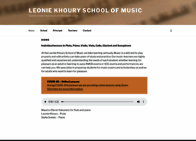 lkmusicschool.com.au