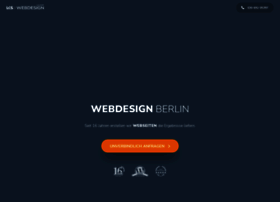 lks-webdesign.de