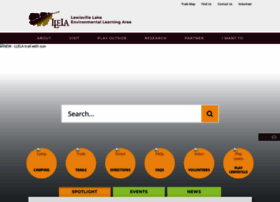 llela.org
