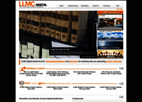 llmc.com