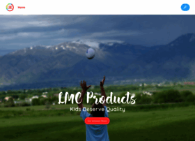 lmcproducts.com
