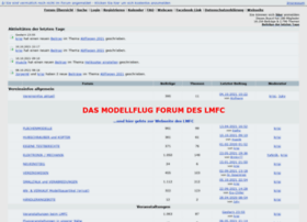 lmfc-forum.de