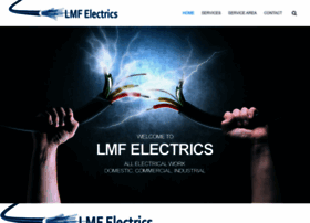 lmfelectrics.com.au