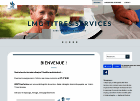 lmg-titres-services.be