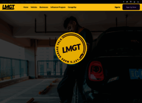 lmgt.com