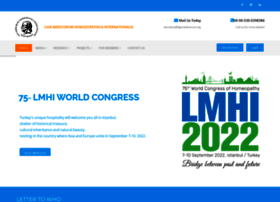 lmhi.org