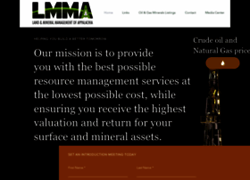 lmma.com