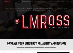 lmross.com