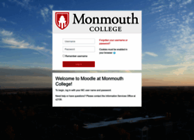 lms.monmouthcollege.edu